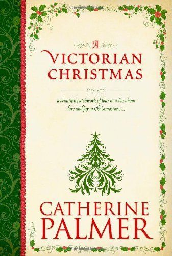 A Victorian Christmas