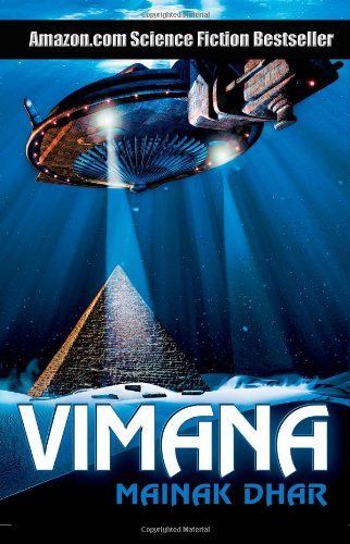 Vimana