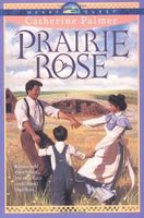 Prairie Rose