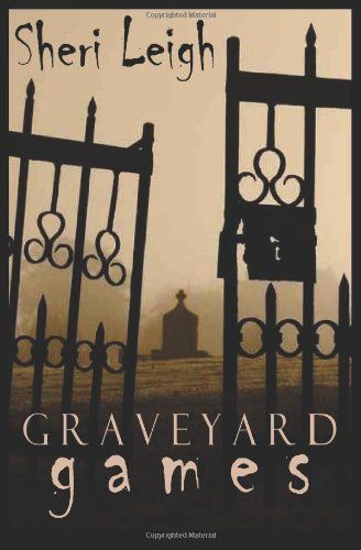 Graveyard Games