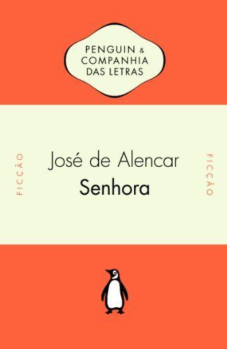 Senhora