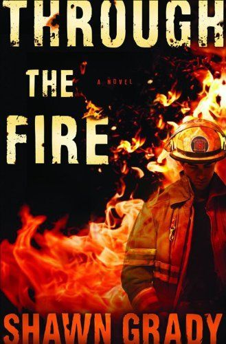 Through the Fire