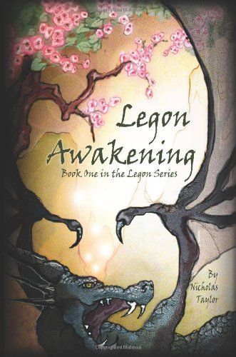 Legon Awakening