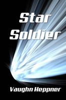 Star Soldier