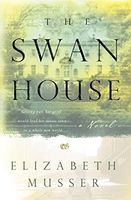 The Swan House