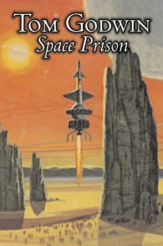 Space Prison