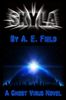 Skyla