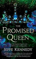 The Promised Queen