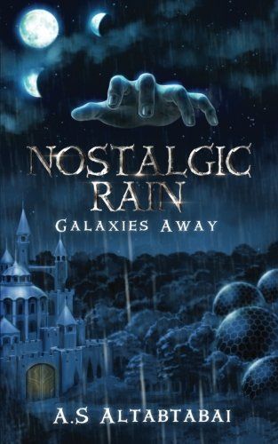 Nostalgic Rain
