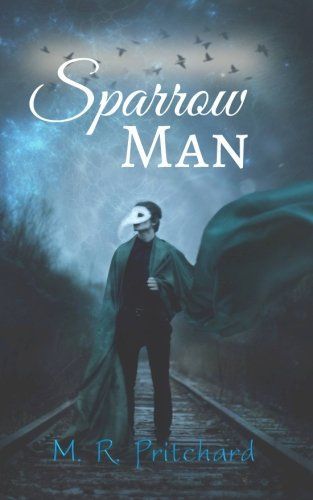 Sparrow Man