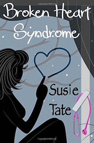 Broken Heart Syndrome