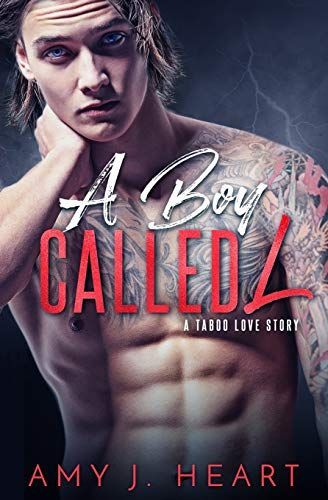 A Boy Called L