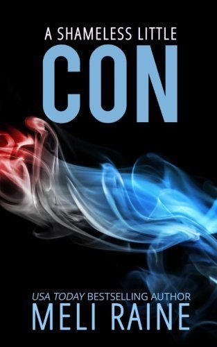 A Shameless Little Con