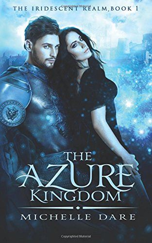 The Azure Kingdom