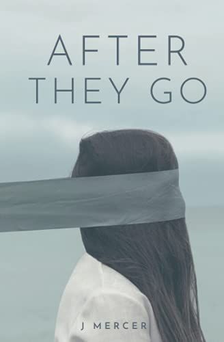 After They Go