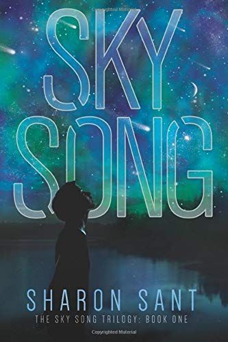 Sky Song