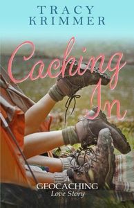 Caching In