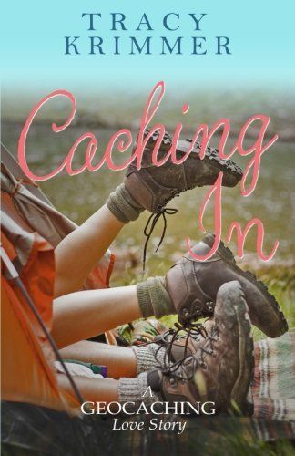 Caching In