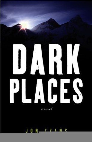 Dark Places