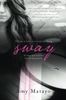 Sway