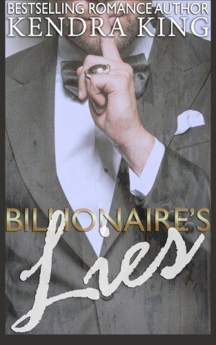 Billionaire's Lies