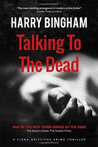 Talking to the Dead