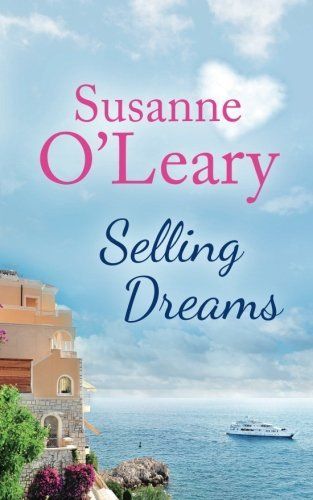 Selling Dreams