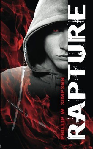 Rapture