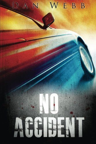 No Accident