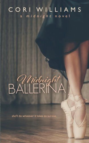 Midnight Ballerina