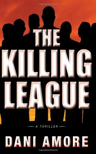 The Killing League