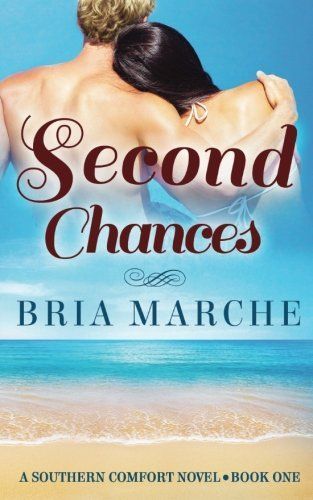 Second Chances