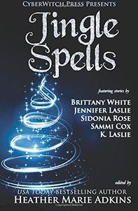 Jingle Spells