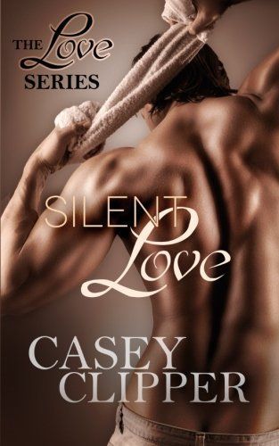 Silent Love