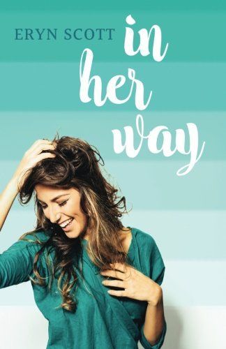 In Her Way