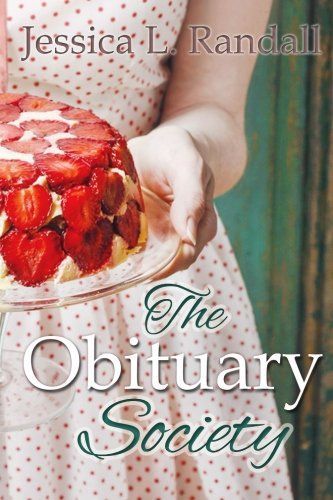 The Obituary Society