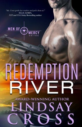 Redemption River