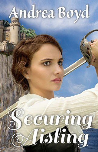 Securing Aisling