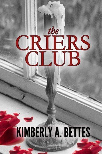The Criers Club