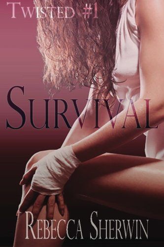 Survival