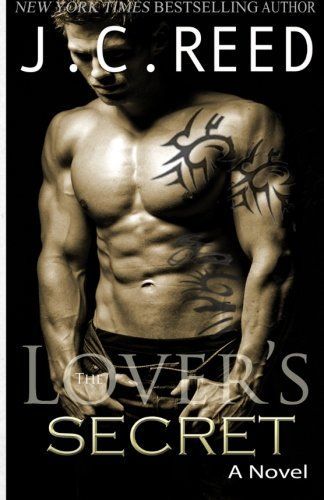 The Lover's Secret