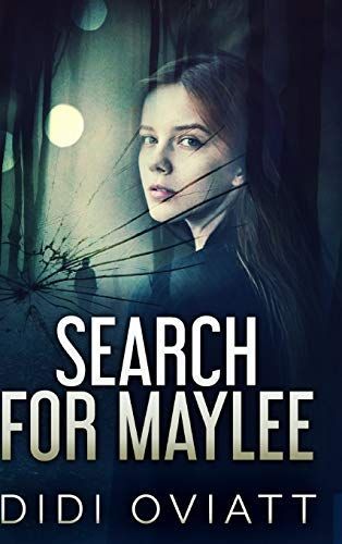 Search For Maylee