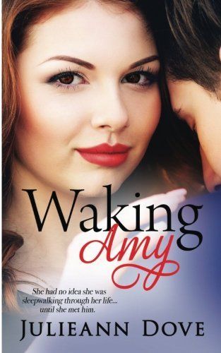 Waking Amy
