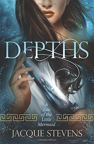 Depths