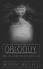 Obloquy
