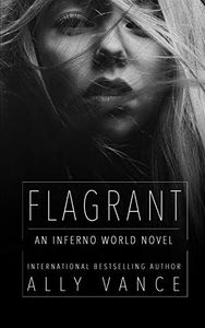 Flagrant