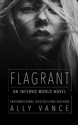 Flagrant