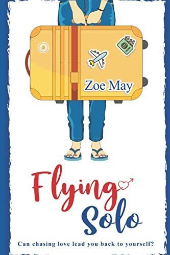 Flying Solo