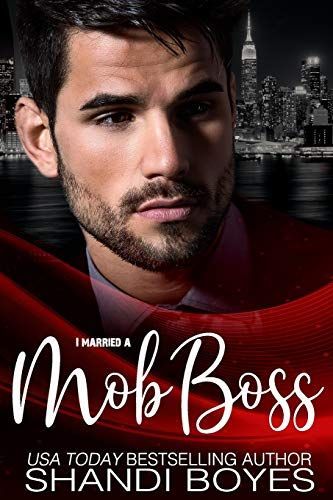 I Married a Mob Boss