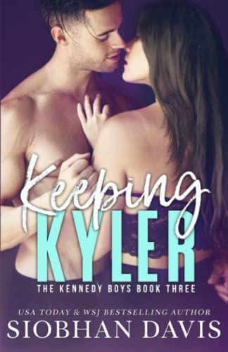 Keeping Kyler